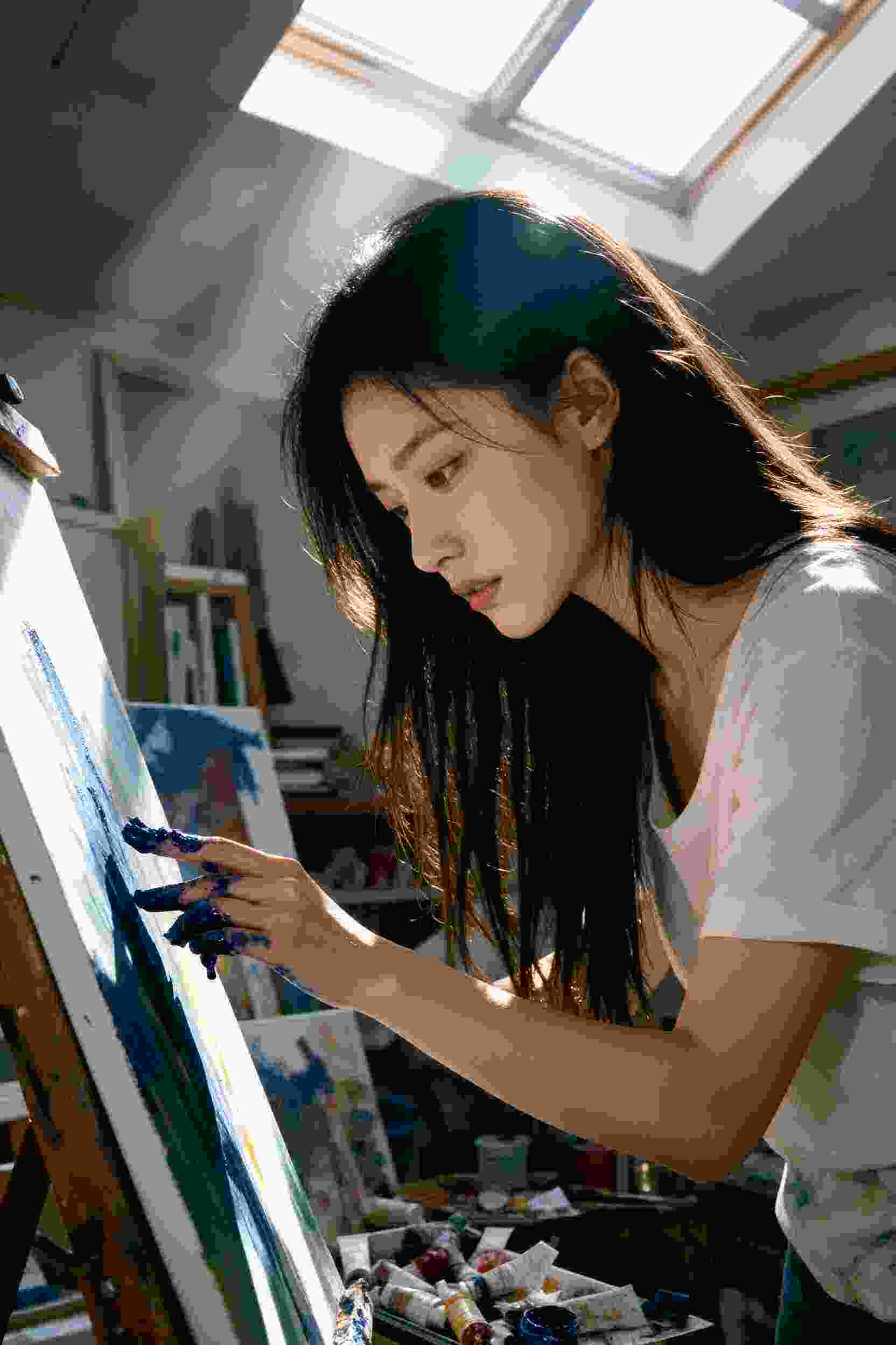 热门短剧